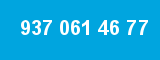 937 061 46 77 937 061 46 77